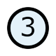 Западня 3